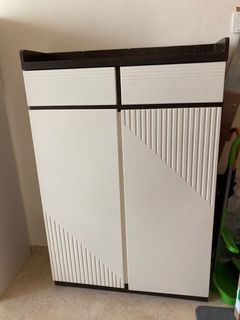 （分類：）位於 。 由 muse2 提交（商品編號 1083056719，圖片 1）。簡介： 。