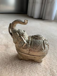 （分類：）位於 。 由 cheung.ms 提交（商品編號 1083180639，圖片 1）。簡介： 。