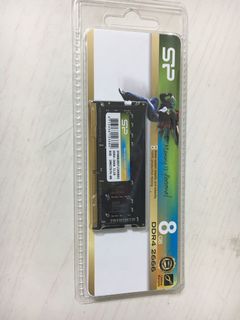 由 mjforeverting (刊登 ID 1083237400，圖片 1) 提交，位於 的 (類別：)，說明：。