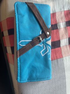 （分類：）位於 。 由 ernieun 提交（商品編號 1083128092，圖片 1）。簡介： 。