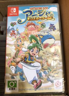 （分類：）位於 。 由 gamecentury 提交（商品編號 1083068262，圖片 1）。簡介： 。