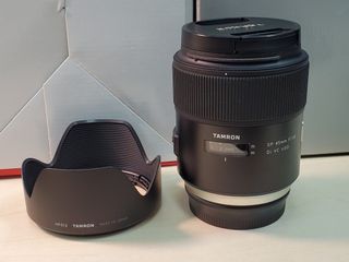 （分類：）位於 。 由 ykcgm1 提交（商品編號 1083205438，圖片 1）。簡介： 。