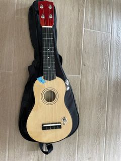 （分類：）位於 。 由 bartolomeosimp 提交（商品編號 1083107232，圖片 1）。簡介： 。