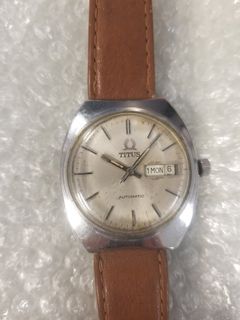 （分類：）位於 。 由 kwok32 提交（商品編號 1083053253，圖片 1）。簡介： 。