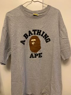 （分類：）位於 。 由 yaukime 提交（商品編號 1083175896，圖片 1）。簡介： 。