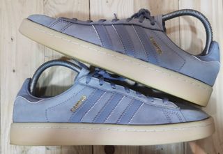 (Category: ) located in . Submitted by saiful898 (Listing ID 1083043639, Image 1). Description: .