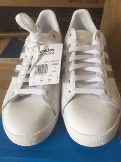 Adidas Coast star