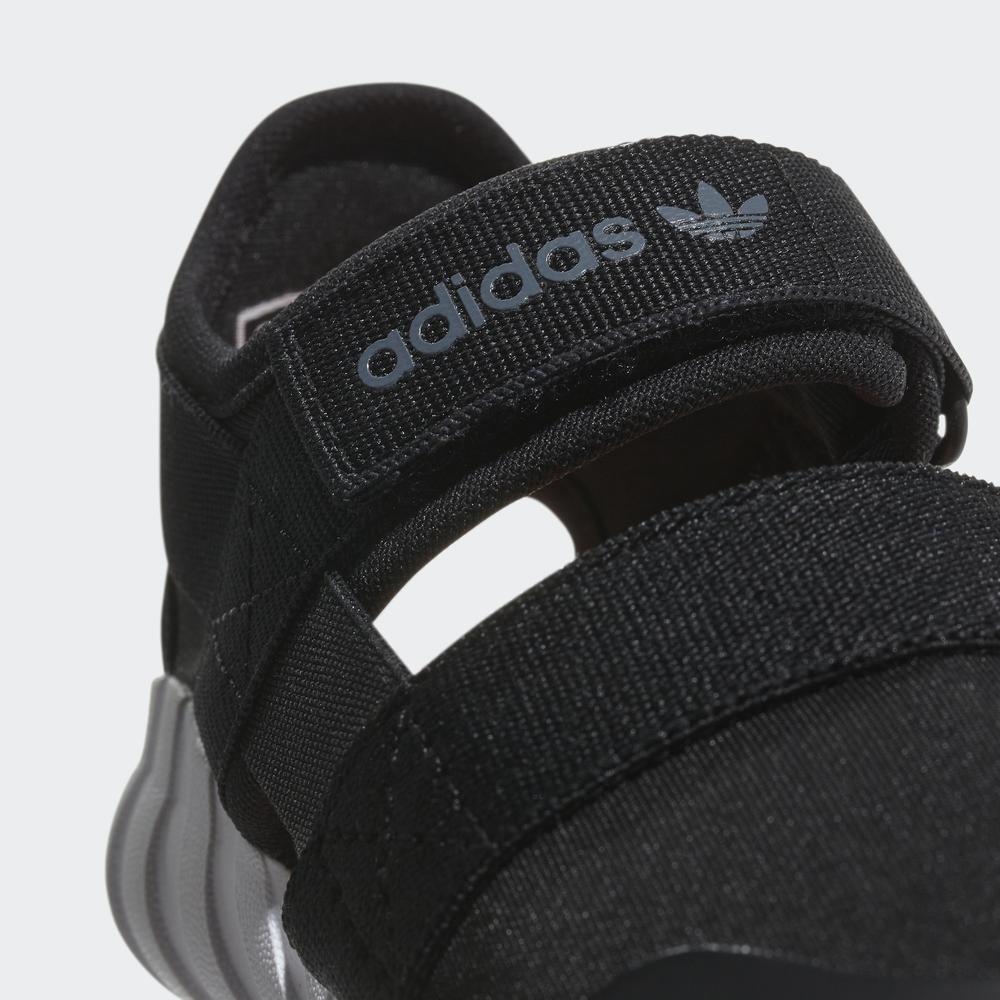 Adidas doom 2025 infant