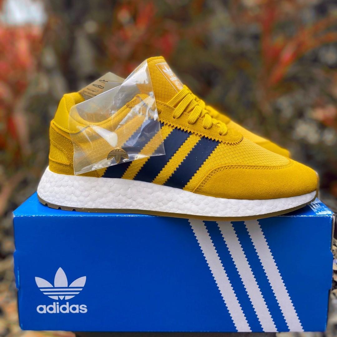I 5923 tribe yellow shop