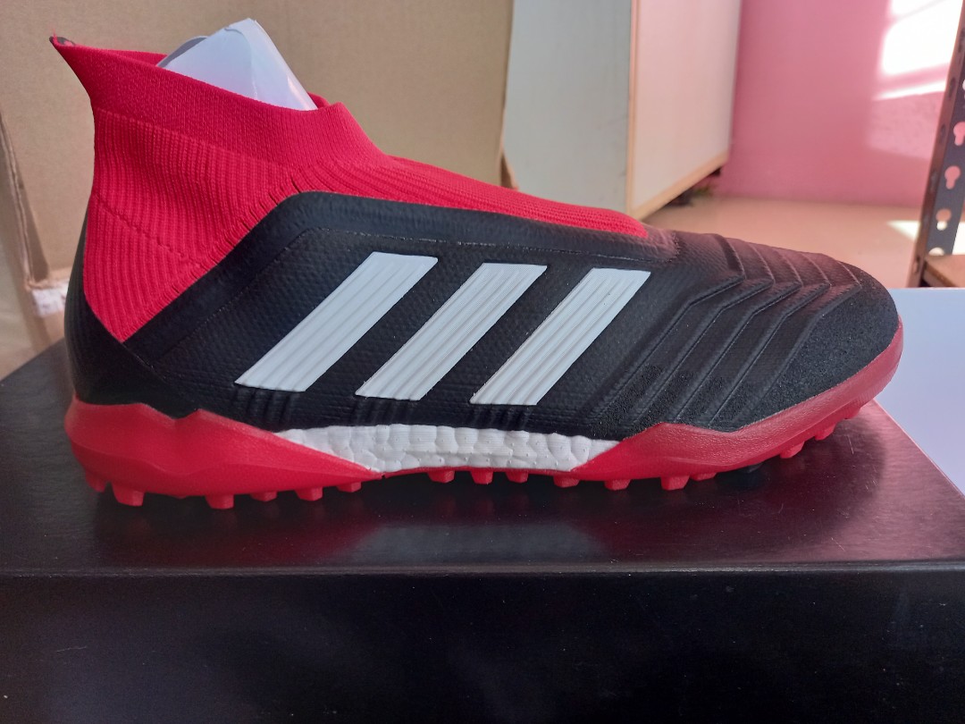 Adidas predator futsal 18.1 online