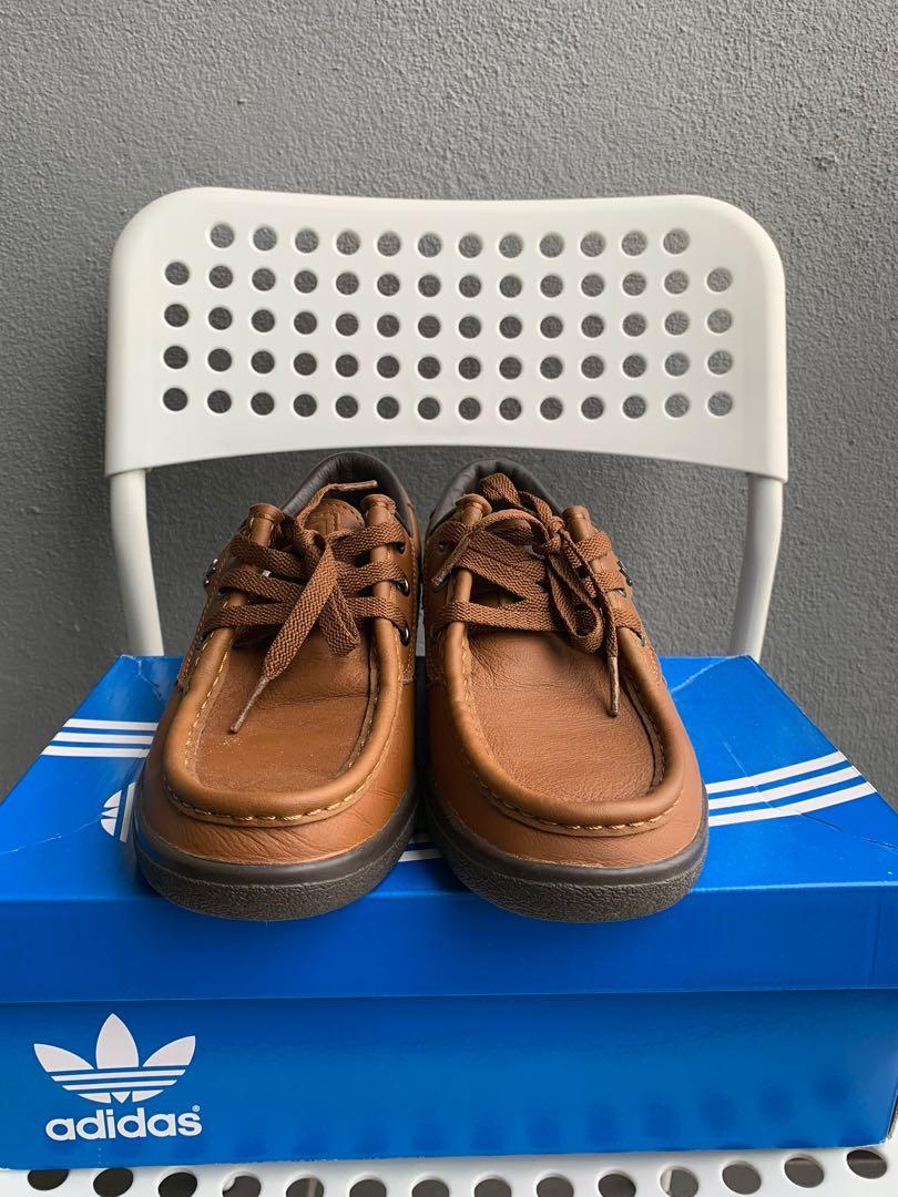 Adidas spezial punstock outlet