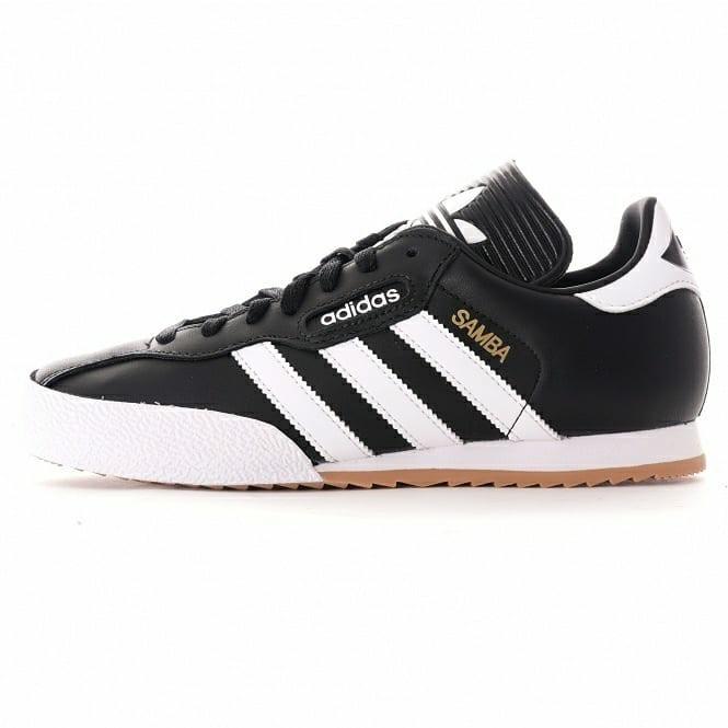 spartoo adidas samba