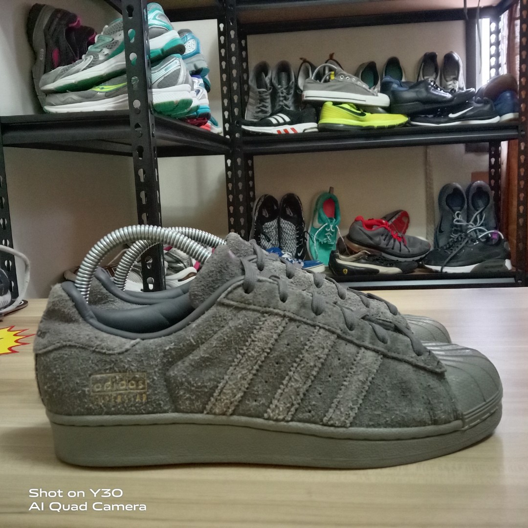 PINK ADIDAS Vivo Y30 Mobile cover - Amazingcraft