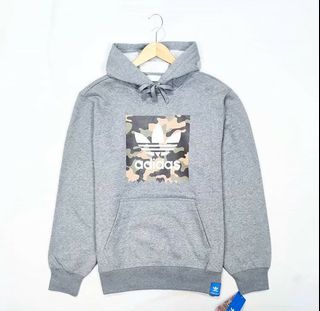 (Kategori: ) berada di . Dikirim oleh dibeliin.stuff (ID iklan 1083159911, Gambar 1). Deskripsi: .