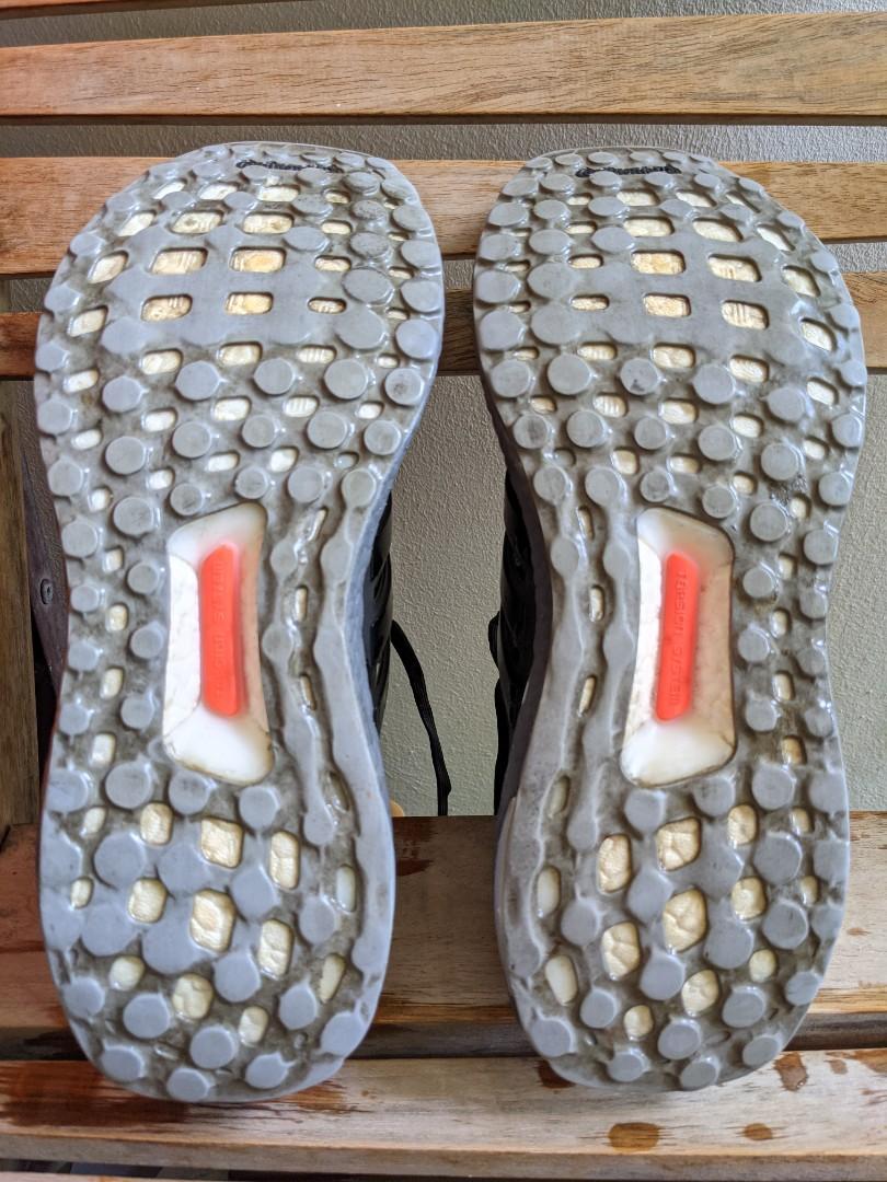 ultraboost tokyo