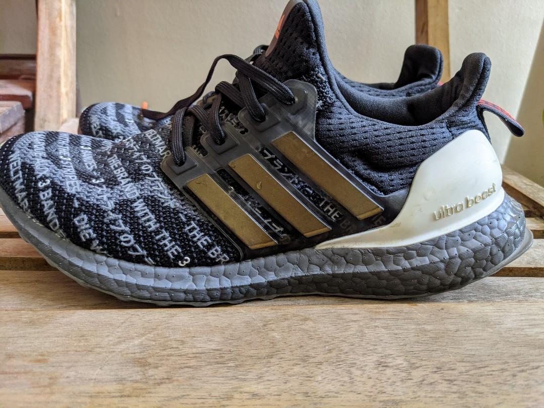 ultraboost tokyo