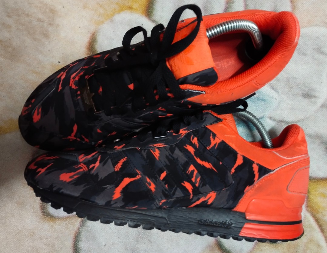 Adidas zx online 700 28