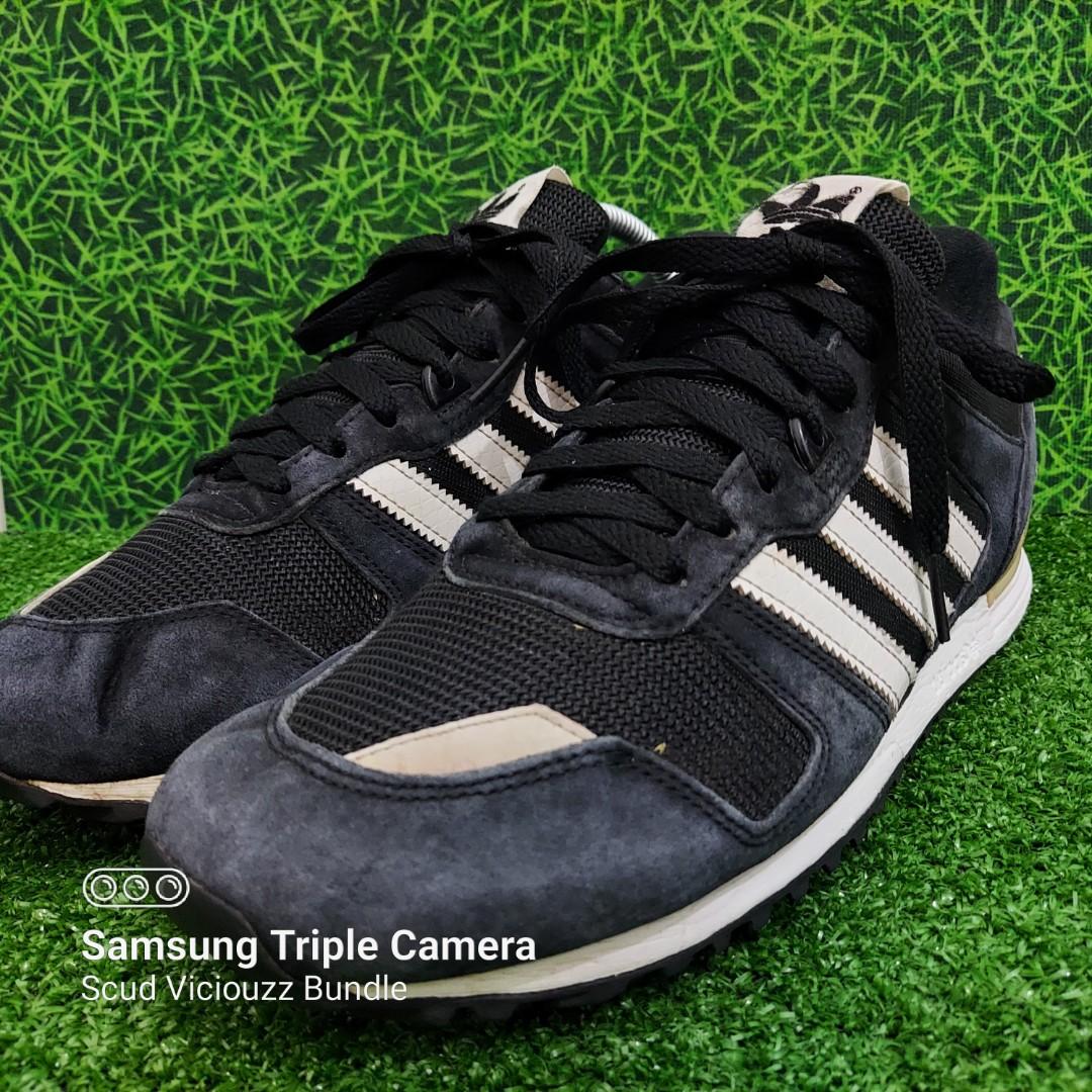 Adidas originals zx 700 men cheap sales