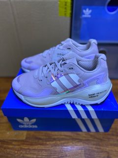 (Category: ) located in . Submitted by scodkickz (Listing ID 1083238625, Image 1). Description: .