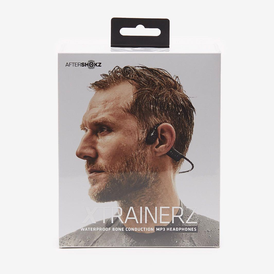 Boneless earphones 2025