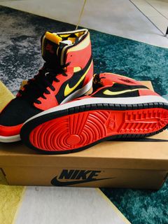 (Category: ) located in . Submitted by aminroslan92 (Listing ID 1083053433, Image 1). Description: .