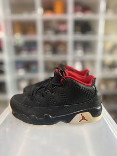 March 9 retro 9 on sale
