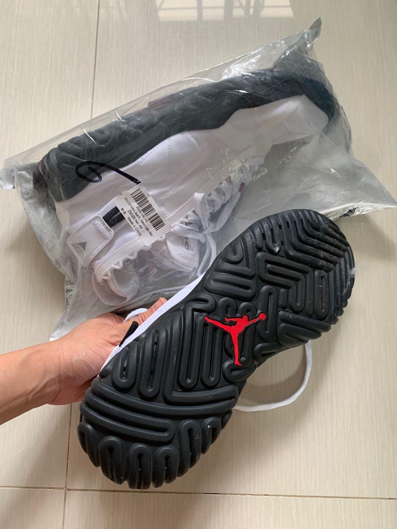 Air Jordan /Jordans Size10 mens, Men's 