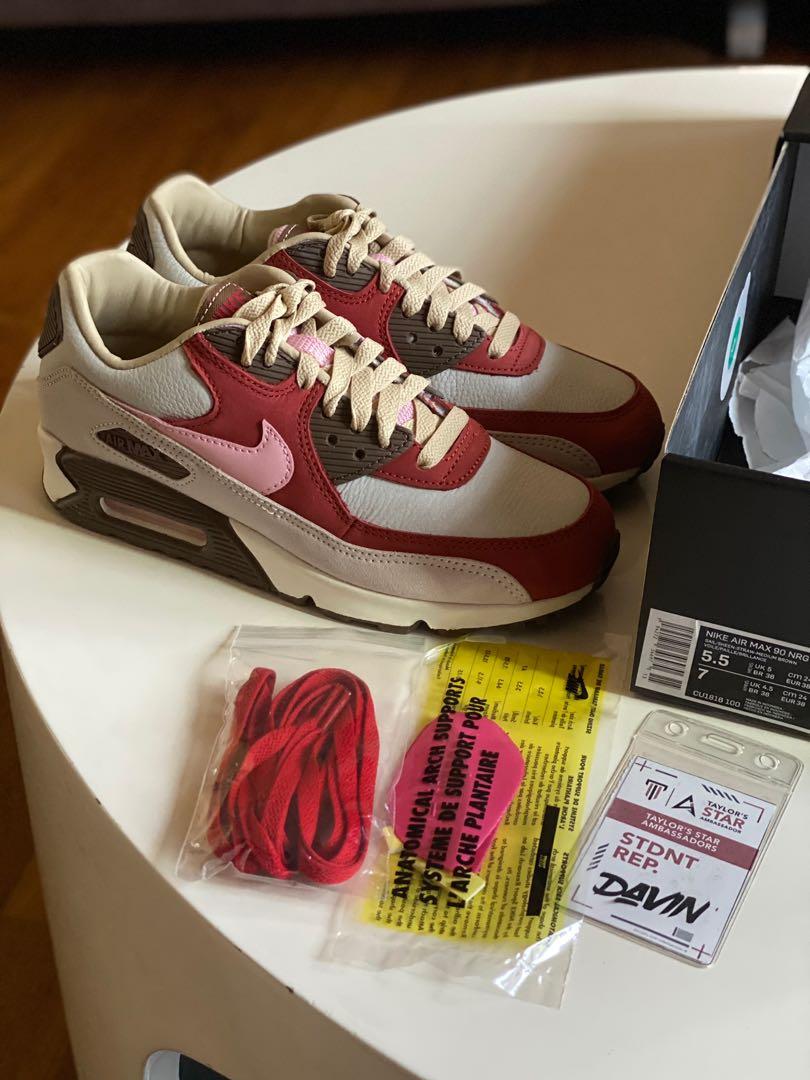 Air max 2004 for sale shop