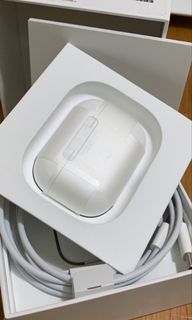 （分類：）位於 。 由 Elingw 提交（商品編號 1083133890，圖片 1）。簡介： 。