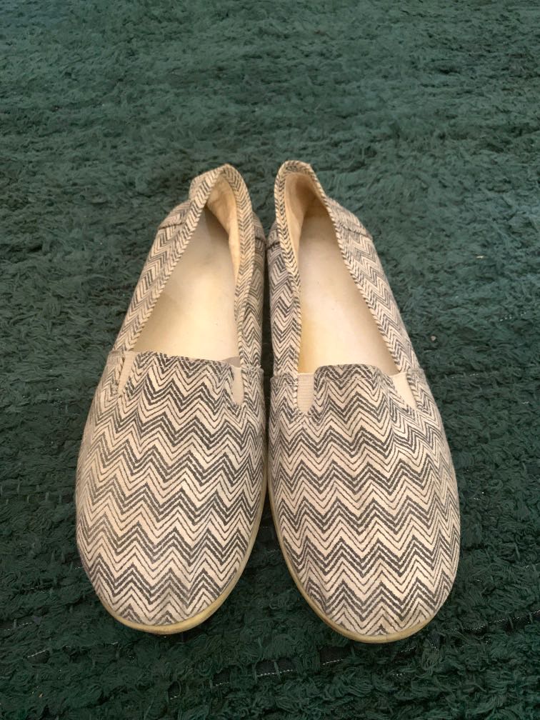 Airwalk flat shoes new arrivals