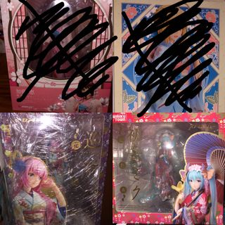 （分類：）位於 。 由 makichrit 提交（商品編號 1068318159，圖片 1）。簡介： 。