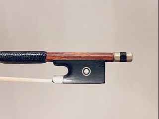 （分類：）位於 。 由 juanandrius1 提交（商品編號 1074084865，圖片 1）。簡介： 。