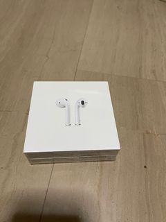 (Category: ) located in . Submitted by finalwhistle0.0 (Listing ID 1083092771, Image 1). Description: .