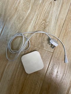（分類：）位於 。 由 affffff 提交（商品編號 1083137451，圖片 1）。簡介： 。