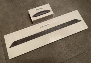 （分類：）位於 。 由 kevo13 提交（商品編號 1083204510，圖片 1）。簡介： 。