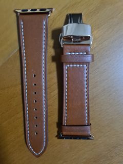 (Category: ) located in . Submitted by Ianshopping (Listing ID 1083181176, Image 1). Description: .
