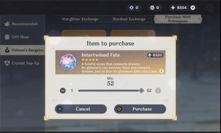 (Category: ) located in . Submitted by iceblendedvanilla (Listing ID 1083149275, Image 1). Description: .