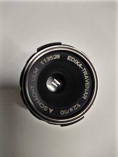 （分類：）位於 。 由 murf514 提交（商品編號 1083182796，圖片 1）。簡介： 。