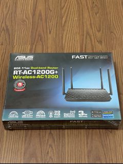 (Category: ) located in . Submitted by stratos (Listing ID 1083055072, Image 1). Description: .