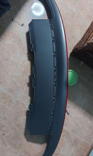 (Category: ) located in . Submitted by marcomarco18 (Listing ID 1083185474, Image 1). Description: .
