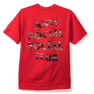 (Category: ) located in . Submitted by shopdaily_ (Listing ID 1082119436, Image 1). Description: .