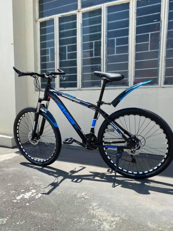 avia mtb 27.5