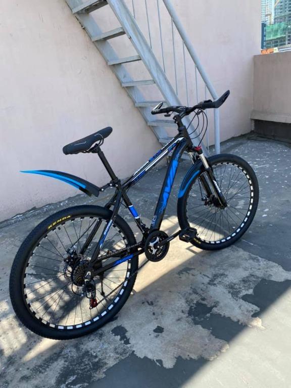 avia mtb 27.5