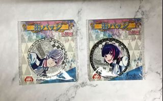 （分類：）位於 。 由 lemon_tt 提交（商品編號 1083098765，圖片 1）。簡介： 。