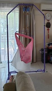 (Category: ) located in . Submitted by snowheaven (Listing ID 1083232028, Image 1). Description: .