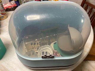 (Category: ) located in . Submitted by aliceteojing (Listing ID 1083213404, Image 1). Description: .
