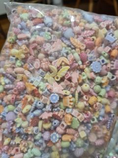(Category: ) located in . Submitted by cherylbitesyou (Listing ID 1083180240, Image 1). Description: .