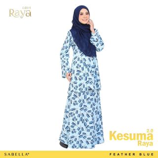 (Category: ) located in . Submitted by raizz_rah (Listing ID 1083068403, Image 1). Description: .