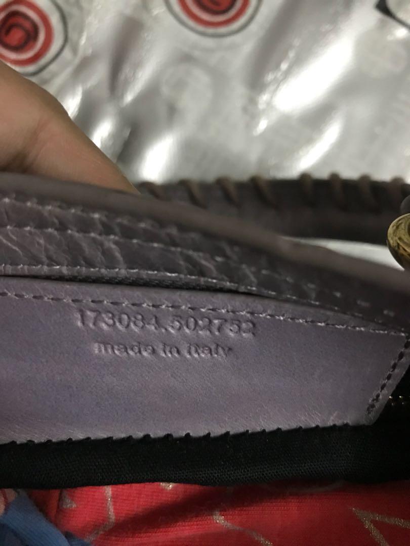 Balenciaga 173084.502752 discount