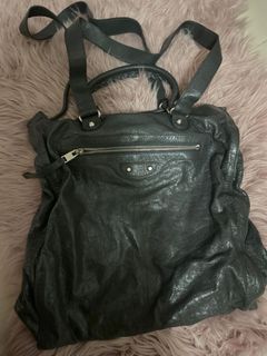 (Category: ) located in . Submitted by skyler.k (Listing ID 1083211492, Image 1). Description: .
